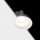 Встраиваемый светильник Loft IT Ghost 10356E, изображение 5