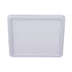Светодиодная панель Reluce 70602-9.0-001OL LED15W WH 4000K
