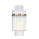 Настенный светильник Favourite Rubum 4203-1W, изображение 2