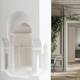 Встраиваемый светильник Loft IT Antique 10355A, изображение 2