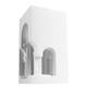 Встраиваемый светильник Loft IT Antique 10355A, изображение 8