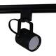 Трековый светильник Reluce Technical 16020-9.3-001CT MR16 BK