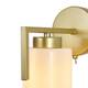 Бра Escada Style 1142/1 Gold, изображение 3
