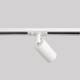 Трековый светильник Crystal Lux CLT 0.31 018 WH, изображение 3
