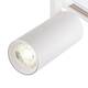 Трековый светодиодный светильник Escada 20002TRA/03LED SWH, изображение 3