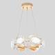 Подвесная люстра Crystal Lux FELICIDAD SP48W LED, изображение 2