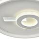 Потолочный светодиодный светильник Escada Apus 600/S LED, изображение 3