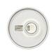 Потолочный светодиодный светильник Escada Apus 600/S LED, изображение 6
