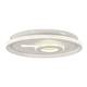 Потолочный светодиодный светильник Escada Apus 600/S LED, изображение 7