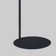 Торшер TK Lighting 5489 Logan Black, изображение 4