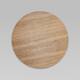 Настенный светильник TK Lighting 5449 Luna