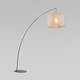 Торшер TK Lighting 6097 Moby, изображение 4