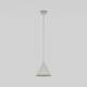 Подвесной светильник TK Lighting 10072 Cono