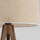 Торшер TK Lighting 16017 Grand, изображение 4