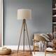Торшер TK Lighting 16017 Grand, изображение 5