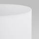 Настольная лампа TK Lighting 5290 Tokyo, изображение 3