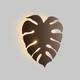 Настенный светильник TK Lighting 5822 Monstera, изображение 5