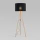 Торшер TK Lighting 5286 Tokyo, изображение 4
