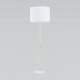 Торшер TK Lighting 16033 Umberto