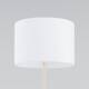 Торшер TK Lighting 16033 Umberto, изображение 4