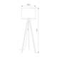 Торшер TK Lighting 16026 Grand, изображение 2