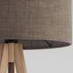 Торшер TK Lighting 16026 Grand, изображение 4