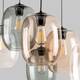 Подвесная люстра TK Lighting 5974 Elio, изображение 4