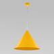 Подвесной светильник TK Lighting 10090 Cono