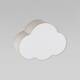Настенный светильник TK Lighting 10006 Cloud