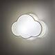 Настенный светильник TK Lighting 10006 Cloud, изображение 3