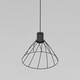 Подвесной светильник TK Lighting 10160 Modesto, изображение 4