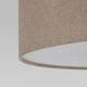 Потолочный светильник TK Lighting 10166 Earth, изображение 2