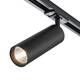 Трековый светильник Escada 20001TRA/02 SBK, изображение 4
