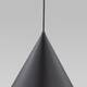 Подвесной светильник TK Lighting 10057 Cono, изображение 2