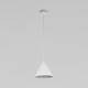 Подвесной светильник TK Lighting 10007 Cono