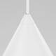 Подвесной светильник TK Lighting 10007 Cono, изображение 2