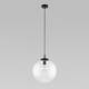 Подвесной светильник TK Lighting 3268 Esme
