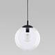Подвесной светильник TK Lighting 3268 Esme, изображение 5