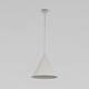 Подвесной светильник TK Lighting 10056 Cono