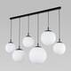 Подвесной светильник TK Lighting 4792 Esme, изображение 4