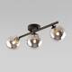 Потолочная люстра TK Lighting 6855 Estera