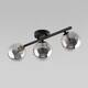 Потолочная люстра TK Lighting 6855 Estera, изображение 5