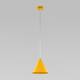 Подвесной светильник TK Lighting 10077 Cono