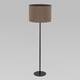 Торшер TK Lighting 16013 Earth, изображение 5