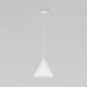 Подвесной светильник TK Lighting 10008 Cono