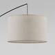 Торшер TK Lighting 5486 Moby Nature, изображение 3