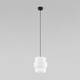 Подвесной светильник TK Lighting 5094 Calisto White