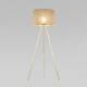 Торшер TK Lighting 16036 Umberto