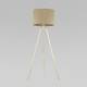 Торшер TK Lighting 16036 Umberto, изображение 3