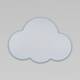 Настенный светильник TK Lighting 6071 Cloud, изображение 3